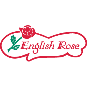 English Rose kitchens